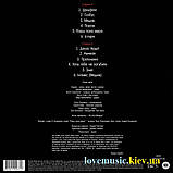 Вінілова платівка СКРЯБІН 25 (2014) Vinyl (LP Record), фото 3