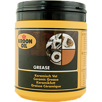 Смазка керамическая Kroon Oil Ceramic Grease 1500 °С (34073)