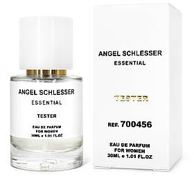 Тестер жіночий Angel Schlesser Essential, 30 мл.