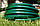 Шланг садовий Tecnotubi Euro Guiph Green для поливу діаметр 5/8 дюйма, довжина 25 м (EG 5/8 25), фото 5