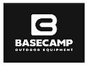 Каримат BaseCamp Tourist 185 x 55 x 1,5 см килимок кемпінговий, фото 6