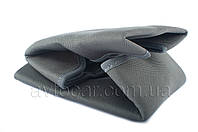 Підголівники Beltex Delux універсальні комплект 2шт Сірий