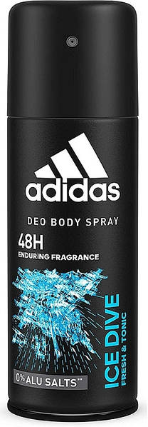 Adidas Ice Dive 150