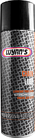 Мастило для ланцюгів Wynn's Chain Lube W66479