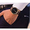 Годинник чоловічий Casio MTP-V005GL-1BUDF, фото 3