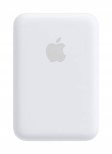 Apple MagSafe Battery Pack (MJWY3) Аккумулятор зовнішній