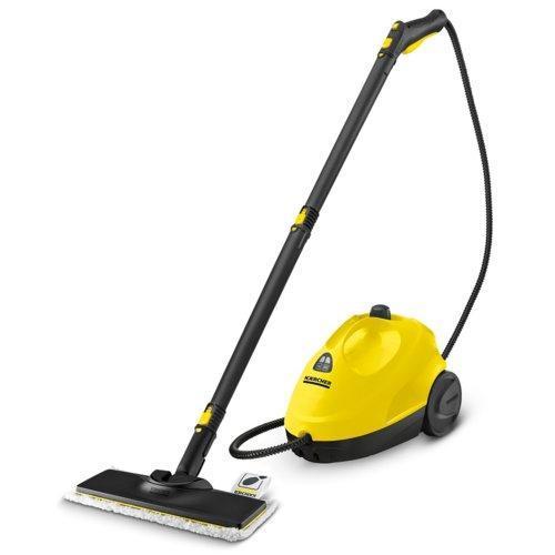 Пароочисник Karcher SC 2 EasyFix (1.512-050.0)