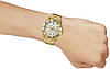Годинники чоловічі Casio MTP-VD01G-9EVUDF, фото 8