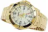 Годинники чоловічі Casio MTP-VD01G-9EVUDF, фото 9