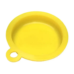 Мембрани для газових колонок