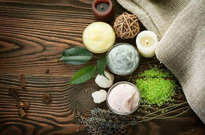 Краса та здоров'я