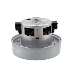 Двигун 1400W Irmatech Motor для пилососа Samsung VCM030