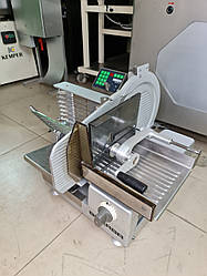 Слайсер Bizerba VS 8 А автомат професійний із Німеччини