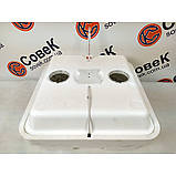 Інкубатор Веселе сімейство, 1Т (ручній переворот, тен, термометр), фото 3