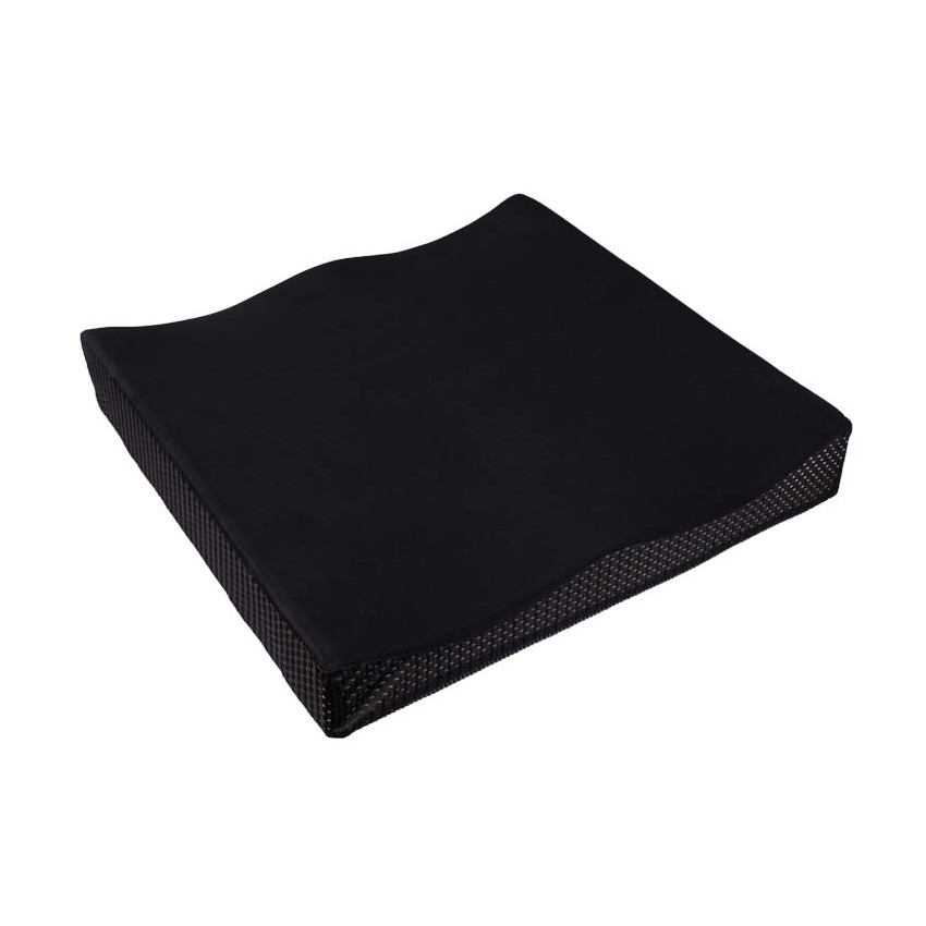 Подушка профілактична «WAVE WP454507-CP