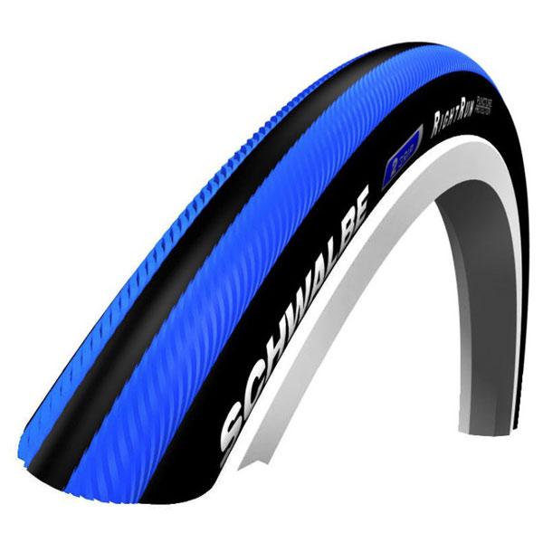 Покришки Schwalbe «RightRun» (25-540 мм) 10282388.01