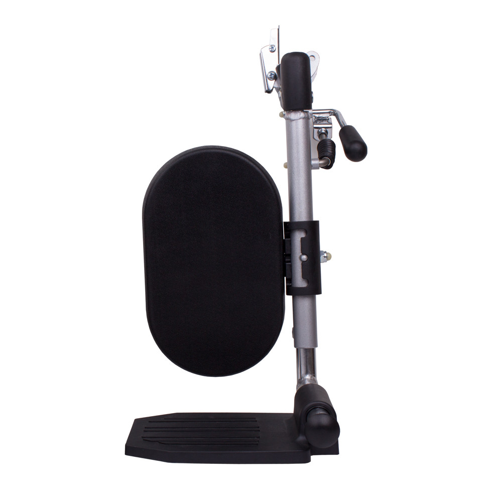 Підніжки для візка OSD «Recliner Modern» ASJ006-001