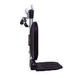 Підніжки для візка OSD «Recliner Modern» ASJ006-001, фото 2