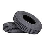 Покришки для електричних інвалідних візків (200х50 мм) RO-0603, фото 2