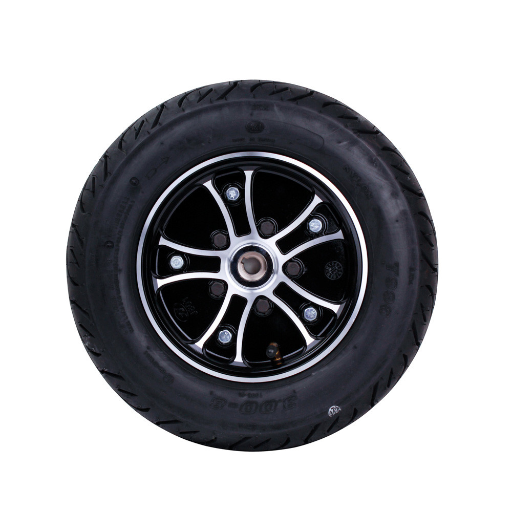 Заднє колесо для електровізка OSD «Rocket» OSD-ROCKET-REAR WHEEL
