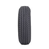 Покришки для електричних інвалідних візків (200х50 мм) RO-0603, фото 3