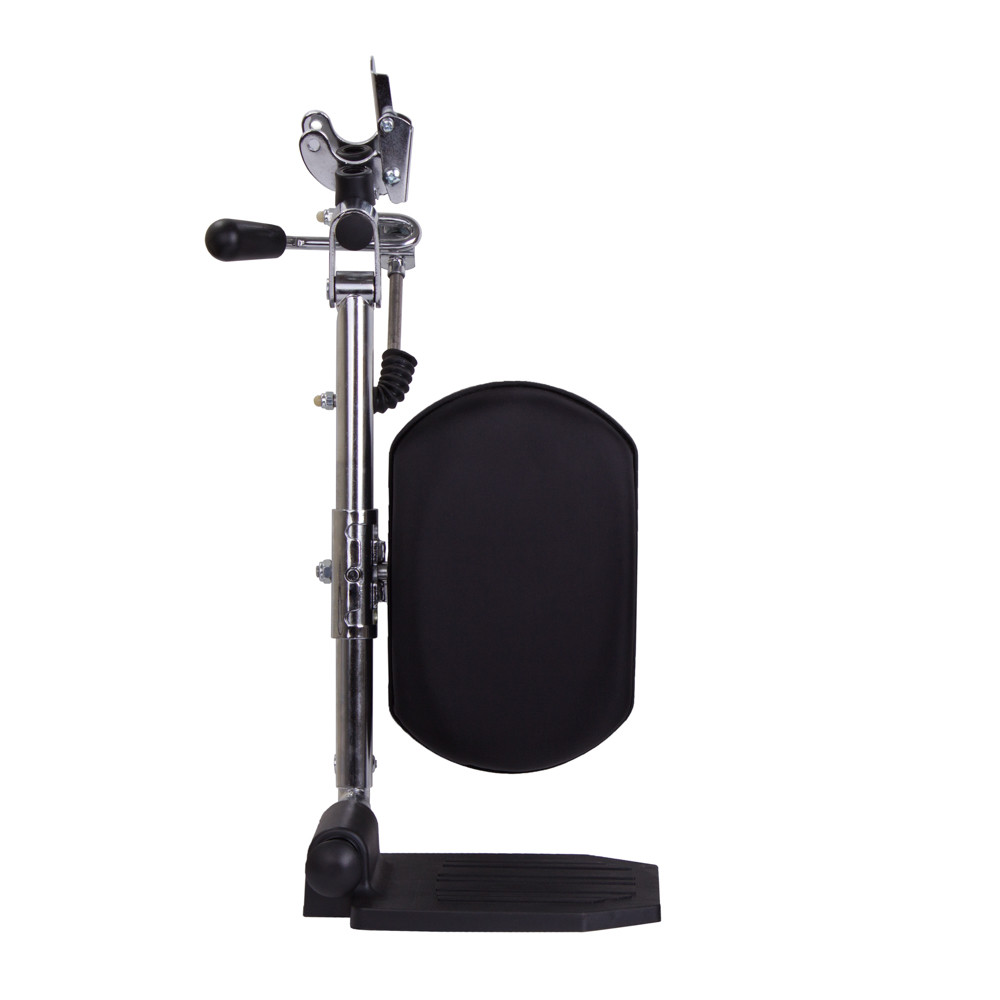 Підніжки для візка OSD «Recliner Millenium» XSJ01-013