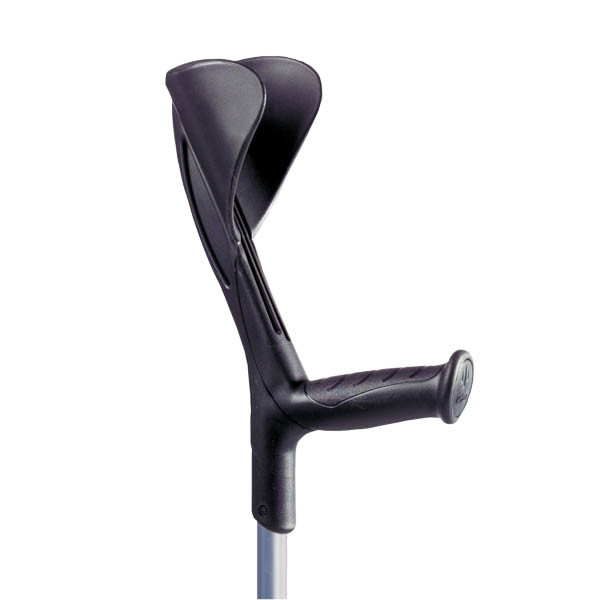 Милиця підлокітна «Evolution» 200000, фото 1