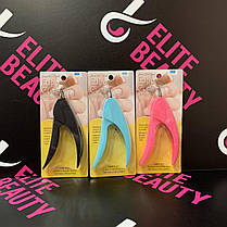 Гільйотина для нарощенних нігтів голуба, фото 3