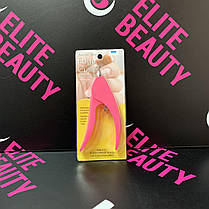 Тіпсоріз для нігтів чорний, фото 3