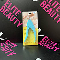 Тіпсоріз для нігтів чорний, фото 2