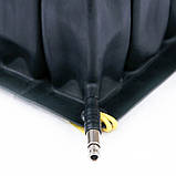 Протипролежнева подушка 45 x 45, високого профілю 1R**-10NBK (1R99-10BK), фото 2