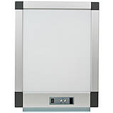 Однокадровий негатоскоп з індикатором OSD-HD331, фото 3