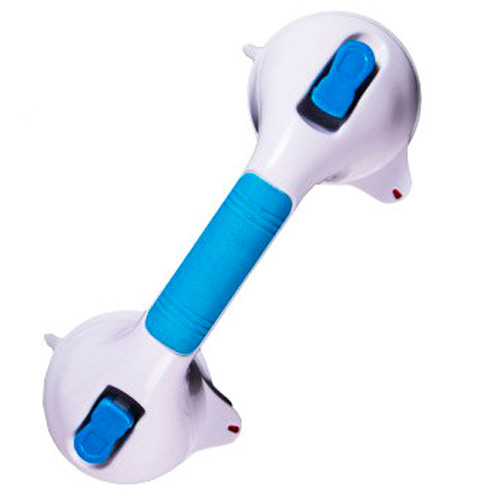 Пристінний поручень 29,5 см SN03BAS29, фото 1