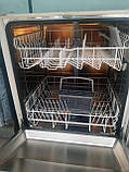 Посудомийна машина вживана  Bosch Б9710, фото 2