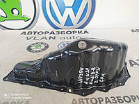 Піддон нижній 06H103600AA AUDI A4 AUDI