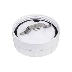 Ніж-подрібнювач чаші 400ml для блендера Gorenje 588577