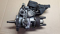Топливный насос ТНВД Renault Megane 1.9D R8640A111B 1999-2003 года