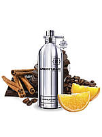 Montale Chocolate Greedy 100 мл Парфюмированная вода Унисекс Монталь Шоколад Гриди 100 ml Парфюмерия унисекс