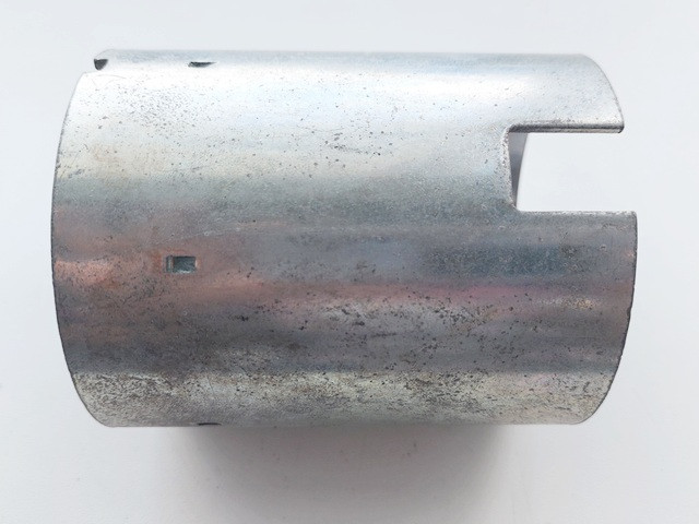 Корпус стартера 2110 (Електромаш) 583.3708, фото 1