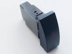 Кнопка аварійної сигналізації Лачетті седан 96551008