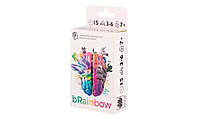 Игра bRainbow