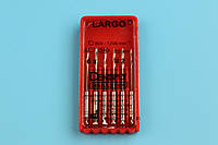 Развертки Largo® (Ларго) 32мм #2
