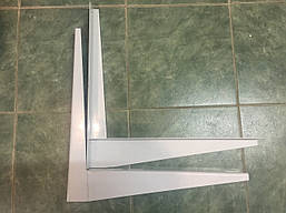 Кронштейн для кондиціонерів 50 см.