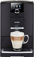 Кофемашина эспрессо автоматическая NIVONA CafeRomatica NICR 790
