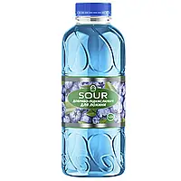 Удобрение и подкислитель грунта для голубики Rost Sour 1.2 Л