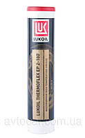 Cмазка Lukoil Thermoflex EP 2-180 упаковка 400 мл.