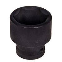 HANS. Торцева головка ударна 1/2" DR, 17 мм (84400M17)