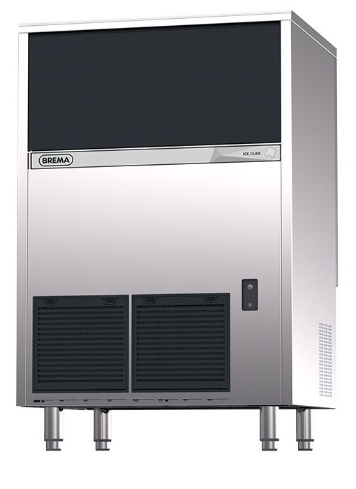 Льодогенератор Brema CB955AHC NEW