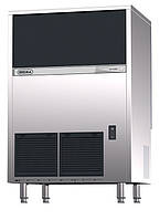 Льодогенератор Brema CB955AHC NEW