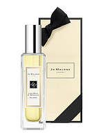 Оригинал Jo Malone Lime Basil & Mandarin 30 ml